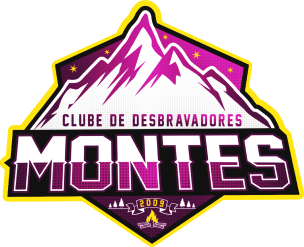 logo2